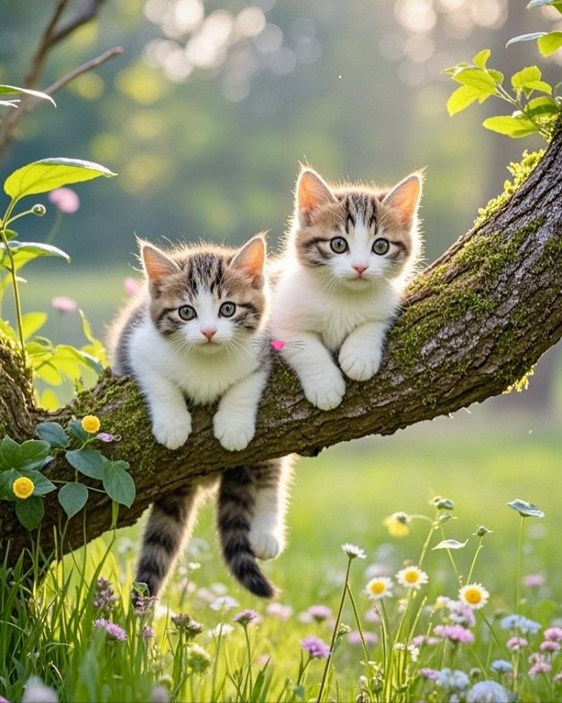 Catwomam_'s tweet photo. Beautiful Sunday afternoon to all 🤍🩶
Pinterest 📷 https://t.co/w0IGhrL3Zg