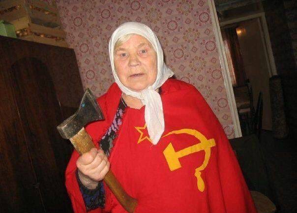 hoy toca ir a votar y como siempre mi voto es secreto