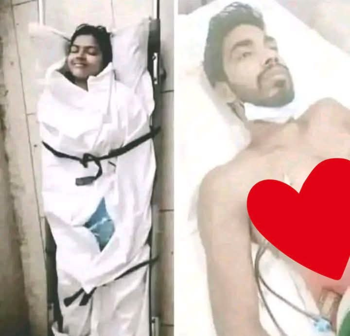 Sayma Sumi 🇧🇩🤝🇵🇰 tweet media
