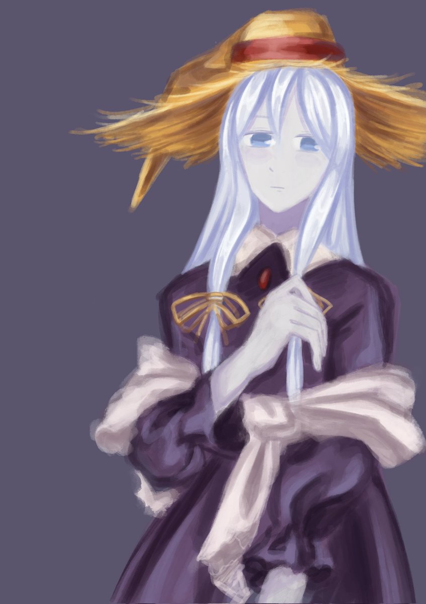 mmiteish's tweet image. #prsk_FA 
niigo x lgts