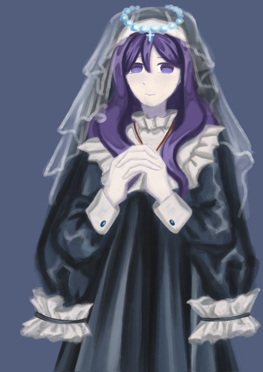 mmiteish's tweet image. #prsk_FA 
niigo x lgts