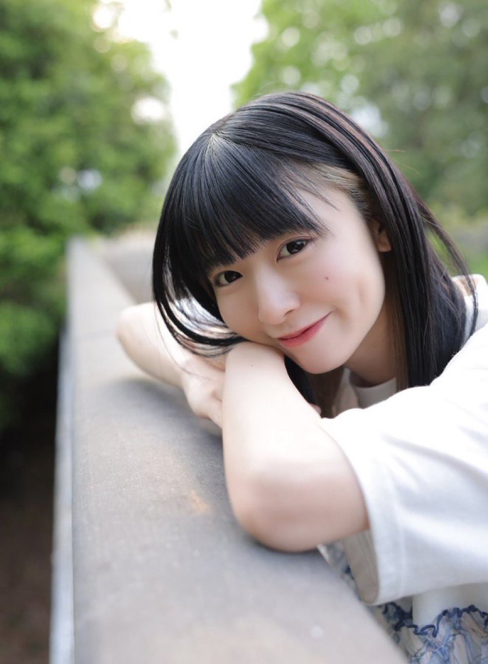 エクストラパック 第52弾 恋♡乙女の聖戦 ｜ Z/X - Zillions of