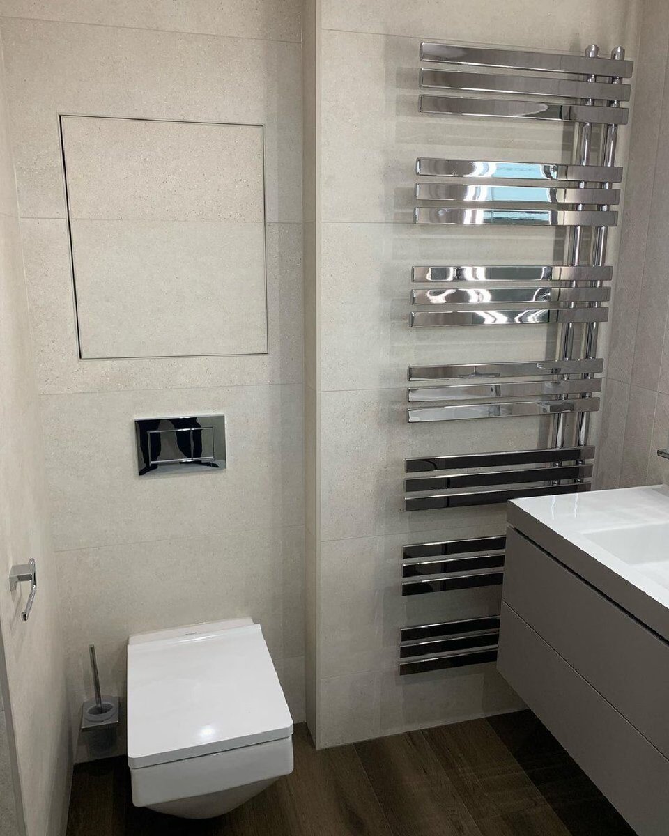 APDaccess's tweet photo. Design Your Perfect Tile Access Panel 🛠️

Create custom access panels that seamlessly blend style and function. Our configurator lets you:

📏Choose precise sizes
🔥Select fire ratings
⚙️Set operational modes
🔒Configure locking options

#MadeToMeasure #Tiles #Plumbing https://t.co/VbWQHYn32I