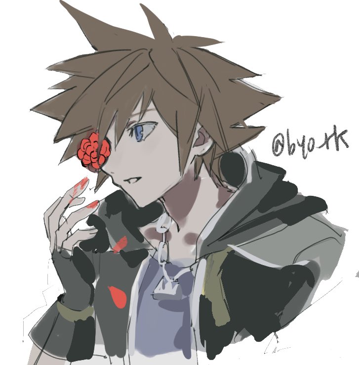 🥞 (@byo_rk) on Twitter photo 