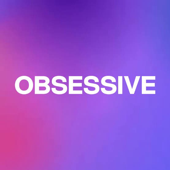 PolAincat's tweet photo. Insatisfactorio : resultado final 
@obsessive_spain
—-
Estimada Diana,
Gracias por tu respuesta, aunque debo decir que me ha resultado totalmente insatisfactoria.
Han pasado + de 7 meses desde que realicé el pedido #73917 el 26 de noviembre de 2024, y a día de hoy no he recibio https://t.co/2KVByyGTEF