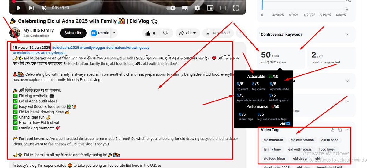 Tweet media two