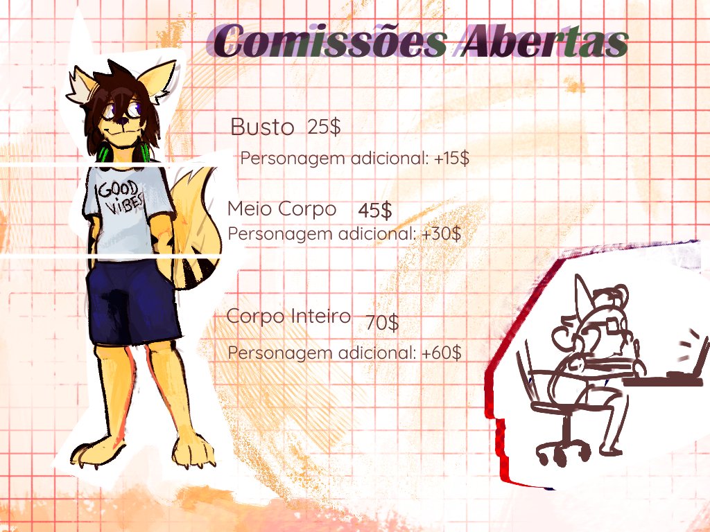 CakyLil's tweet photo. AMIGOS, estou feliz em anunciar que minhas comissões estão abertas, espero que gostem ^^ e por favor, divulguem se possivel, tenham um otimo dia! 
mais detalhes, é só me procurar pela DM, ou ir pelos contatos ditos na tabela de do's e don'ts https://t.co/Mx5yXq3roU