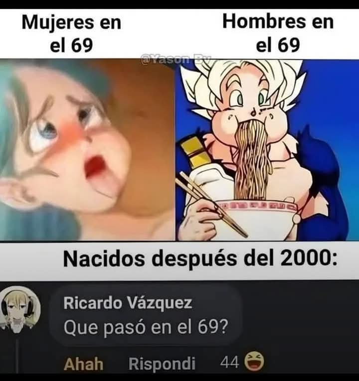 Shitpost Aleatorio tweet media