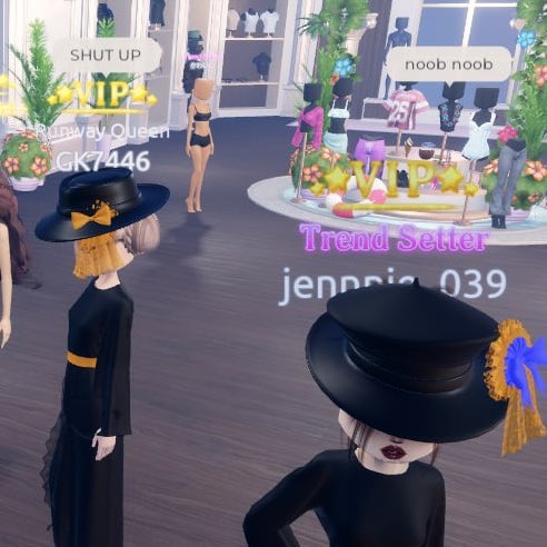 ♡ (@babyididitagain) on Twitter photo 