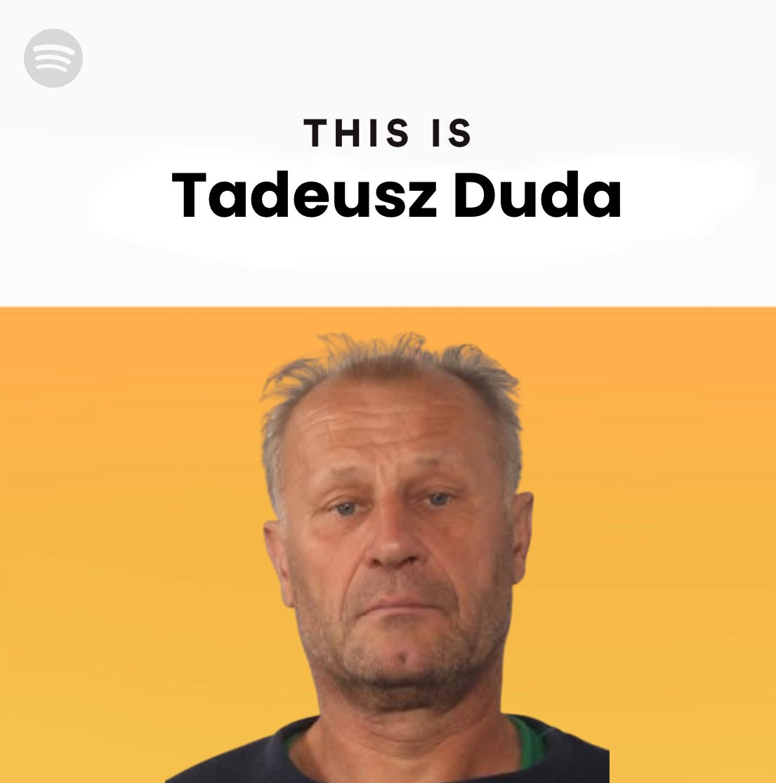 997hustler's tweet photo. tadeusz duda✅ https://t.co/h8b1ef3HNz
