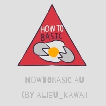 Howtobasic Au #Claire #Engel #Bubble #Lana #Abbie #Muro #Elly #Eunji # ...