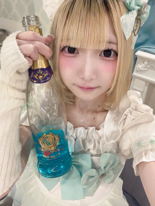 Cure Castle(キュア キャッスル)のツイート