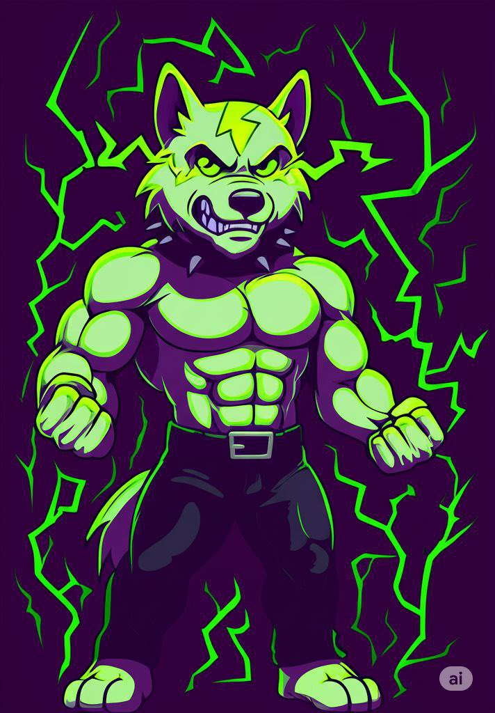 The ones who paid attention in silence are the ones who will shine the loudest. The Volt Army didn’t just survive the storm — we became the lightning. ⚡️ The next chapter is bullish, and we’re writing it together.
#VoltInu #VoltArmy #VoltChange #VoltiCard #VoltiFlex #VoltiEco