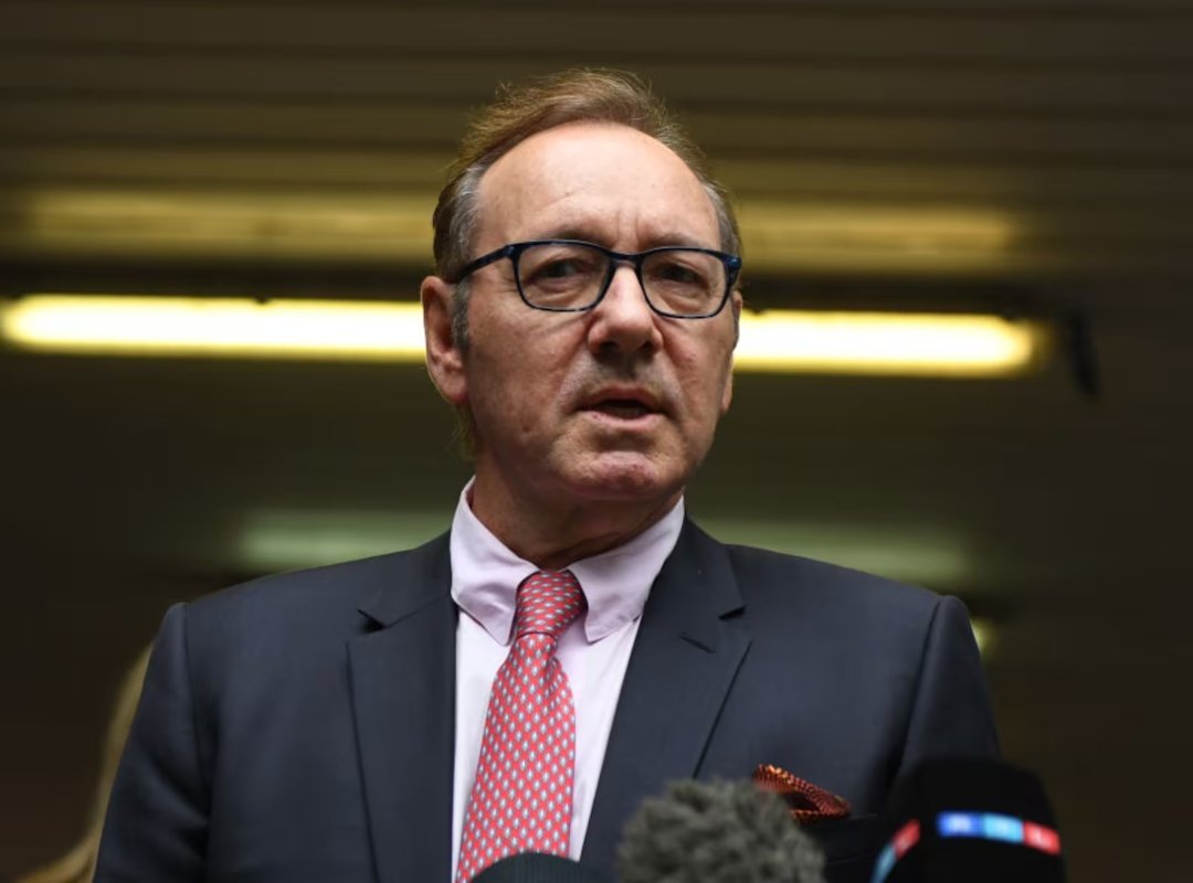 Entérate 24 tweet media