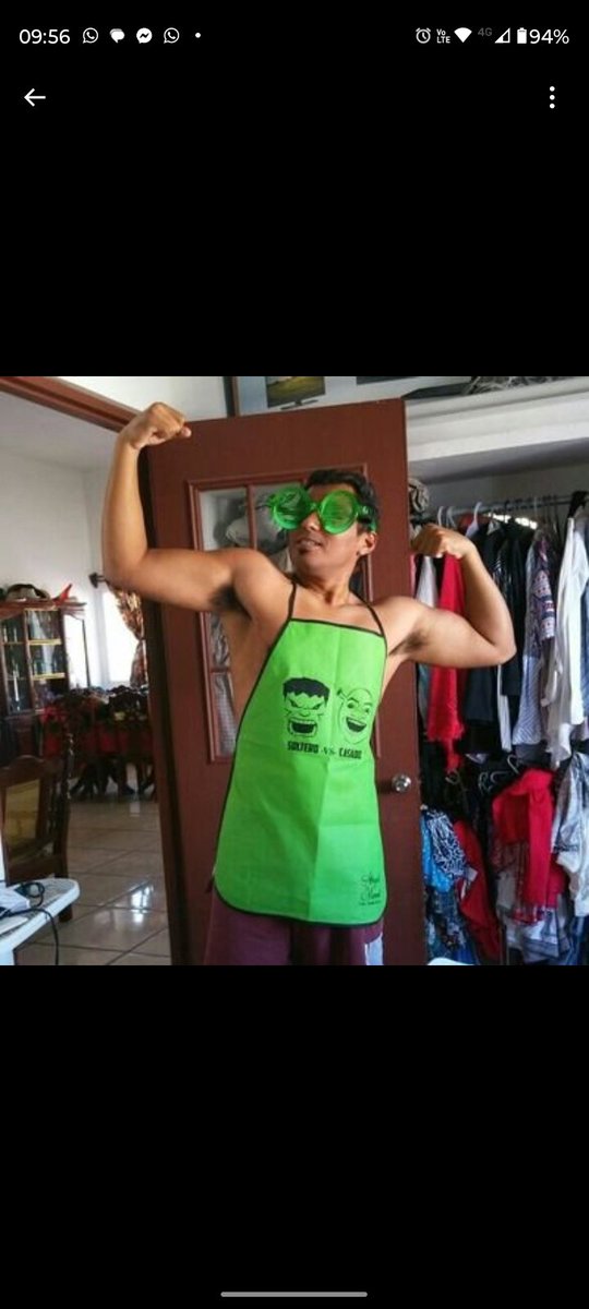 RoblesVerdad's tweet photo. @Julianx042 @YoXLas40Horas2 Y por qué tú no haces ruido? Pregunta sería https://t.co/HMsIoH7TQV