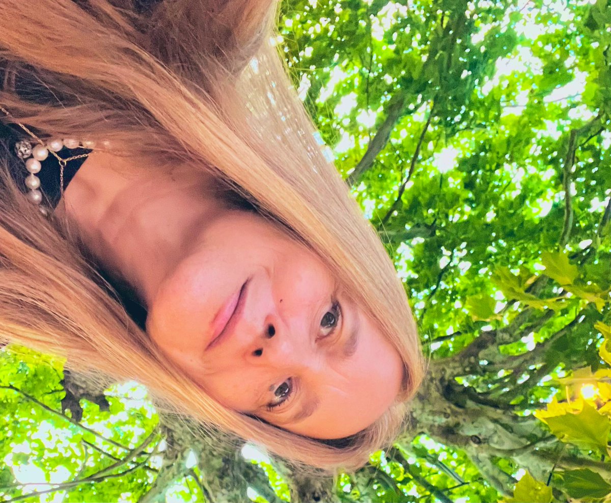 Prospettive

Non c’è
una sola
verità 

🍃Gaia serata a voi✨