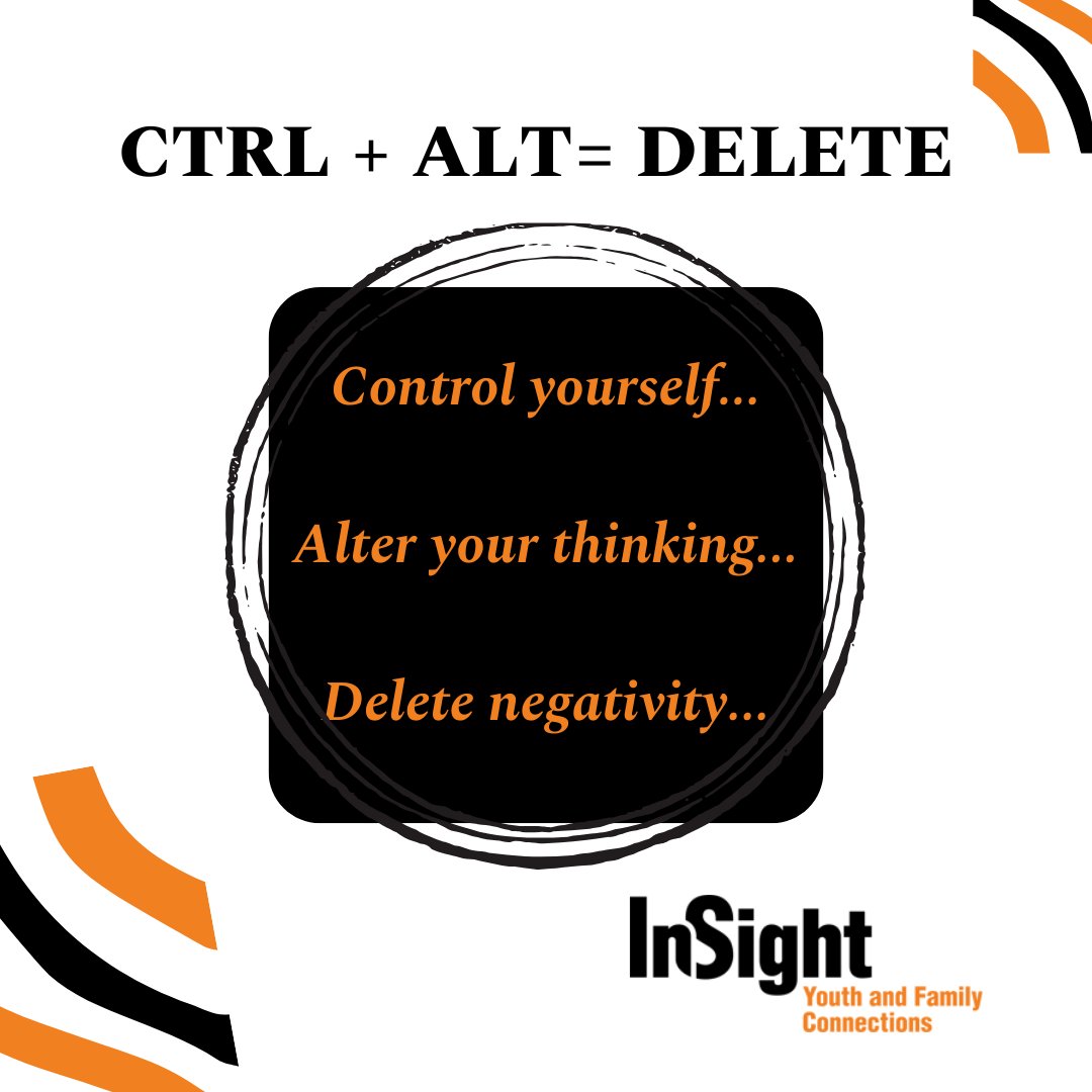 InSightYFC's tweet photo. Your thoughts shape your world. 💭✨ Change the story you tell yourself, and watch your life change too. One positive thought at a time. 

#InSightYFC #MindsetMatters #TeenGrowth #PositiveVibes #Teens https://t.co/bUiraFAqJy