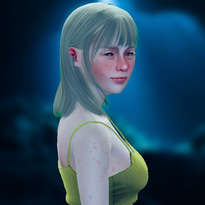 Emily and Nathan roles are RE-OPENED, I'd love to receive your auditions on casting call club.
castingcall.club/projects/black…
The EXTRAS role is also open for you to audition if you want to be chosen for one of the extra roles! Thank you. 🫶🏻
#TS3 #ts3machinima #SimsMachinima #sims3