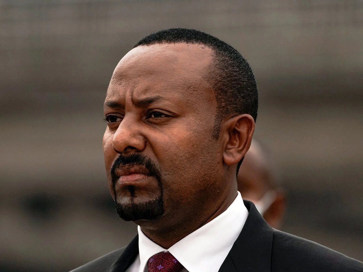 Adulis ኣዱሊስ tweet media