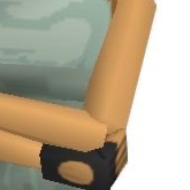 WestboundCroft's tweet photo. “Different muscle definition” and hes talking about this 😭😭 and he’s deadass too https://t.co/wetPFix2Hy