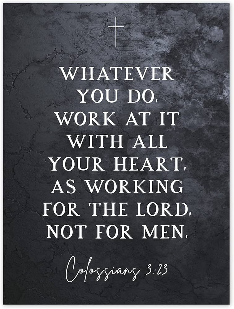 ⏰⏰It’s Go Time‼️This is the Day the Lord has Made - Do something with it‼️Live by Faith - Not by Fear‼️Jump out of 🛌 &amp; LIVE‼️Be grateful 4 what God has given U &amp; Move ➡️ Joshua 1:9 #LEVELUP #LOCKEDIN #1️⃣1️⃣0️⃣ #DORIGHT 🧰Great Day 2 be a GAMECOCK‼️🤙🏼🐔🌴LETS GO‼️👊🏼💯🌴