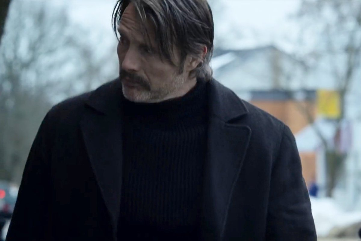 Daily Duncan (@dailyduncanv) on Twitter photo 