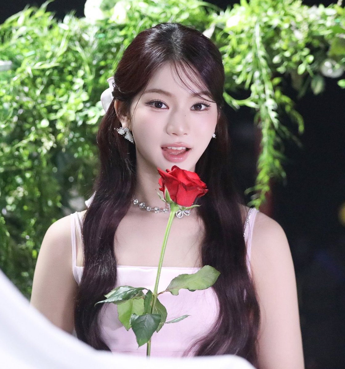 Asha .ᐟ tweet media