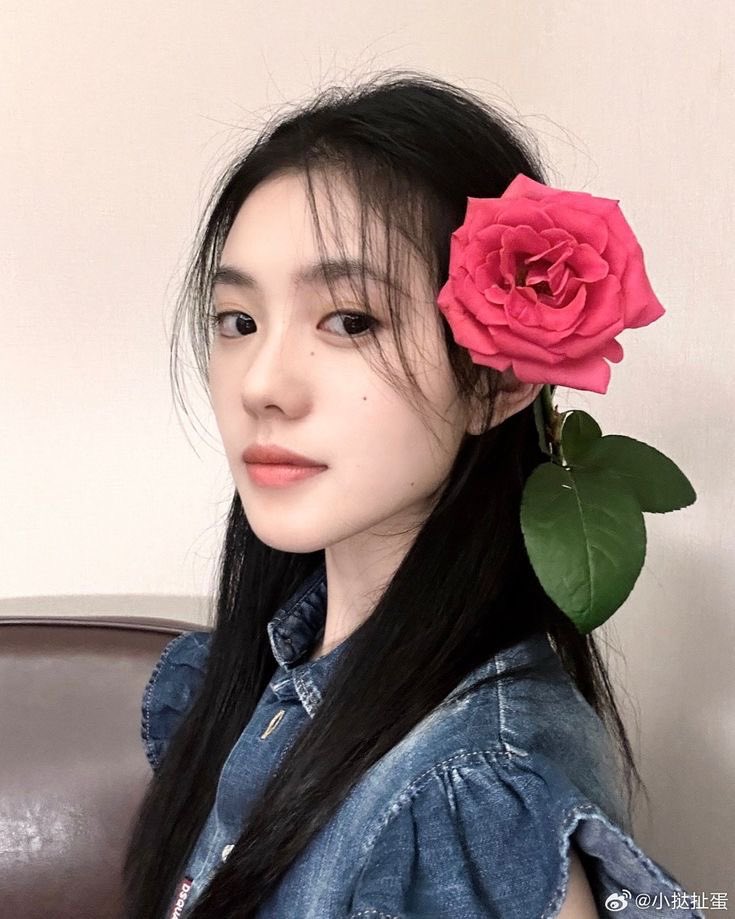 Asha .ᐟ tweet media