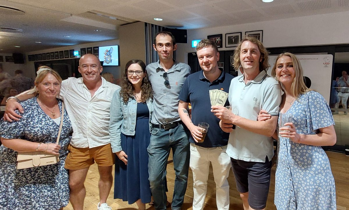 Round Table Norwich1 tweet media