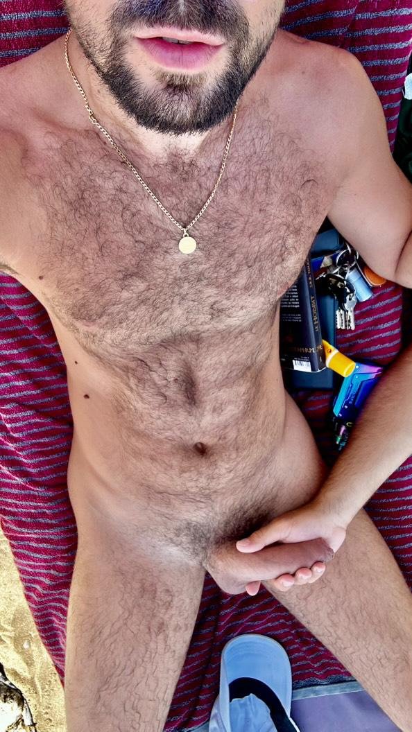 LoucianKane 2️⃣0️⃣k (@louciankane) on Twitter photo 😈Je vous rappelle qu’à 100 RT🔁 j’envoi une photo Kdo🍆 exclusive à tout le RTwetter en MP😈!
onlyfans.com/louchan
🤑-15% pour les nouveaux🤑!
🤑-50% pour les récurrents🤑!
<a href="/TouzeBioMtp/">TouzeBio Montpellier</a> <a href="/Secteurx_Paris/">SECTEURX PARIS 🔞🐽💦🔥🏳️🌈</a> @JJBestConten @FrencdhiesCocks 😈Je vous rappelle qu’à 100 RT🔁 j’envoi une photo Kdo🍆 exclusive à tout le RTwetter en MP😈!
onlyfans.com/louchan
🤑-15% pour les nouveaux🤑!
🤑-50% pour les récurrents🤑!
<a href="/TouzeBioMtp/">TouzeBio Montpellier</a> <a href="/Secteurx_Paris/">SECTEURX PARIS 🔞🐽💦🔥🏳️🌈</a> @JJBestConten @FrencdhiesCocks