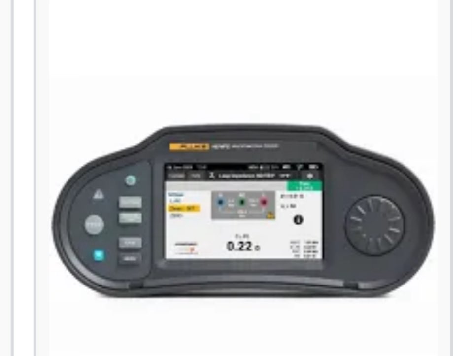 Nixon Electrical Contractors tweet media