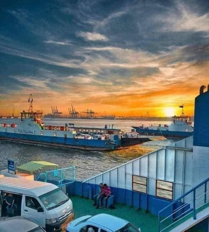 🇪🇬 ŦคՇ๓ค єɭ кђค๓เรรץ® 🇪🇬 (@fatmaelkhamissy) on Twitter photo 