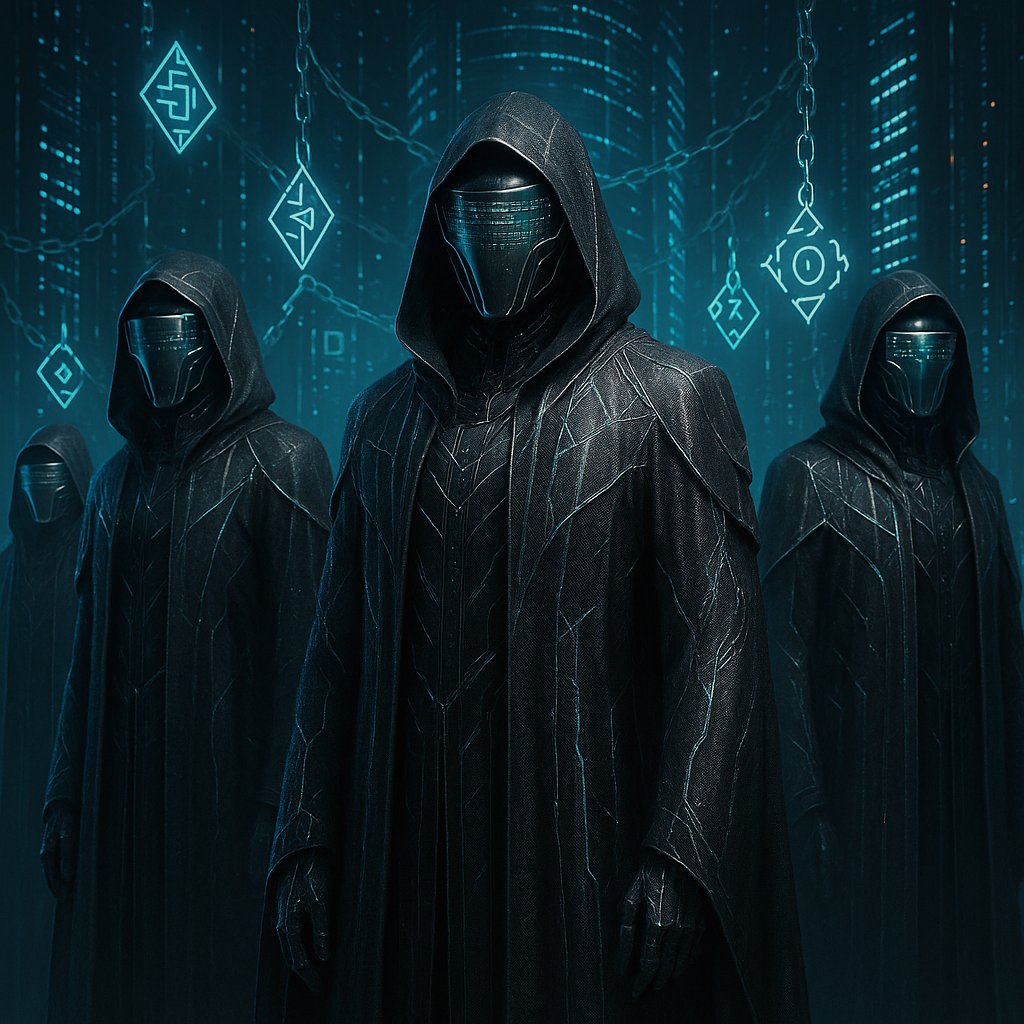 Lycanmoon_'s tweet photo. The Silver Syndicate wants you powerless. They want to keep you from bond of Lunareth. Its up to us to get our connection back to the moon. #Howltothemoon https://t.co/uv9dePqi4M