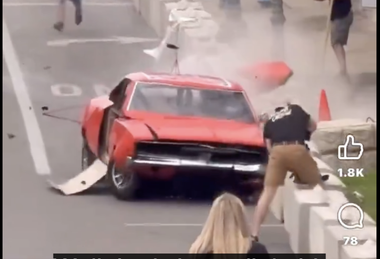 rwsanders tweet media