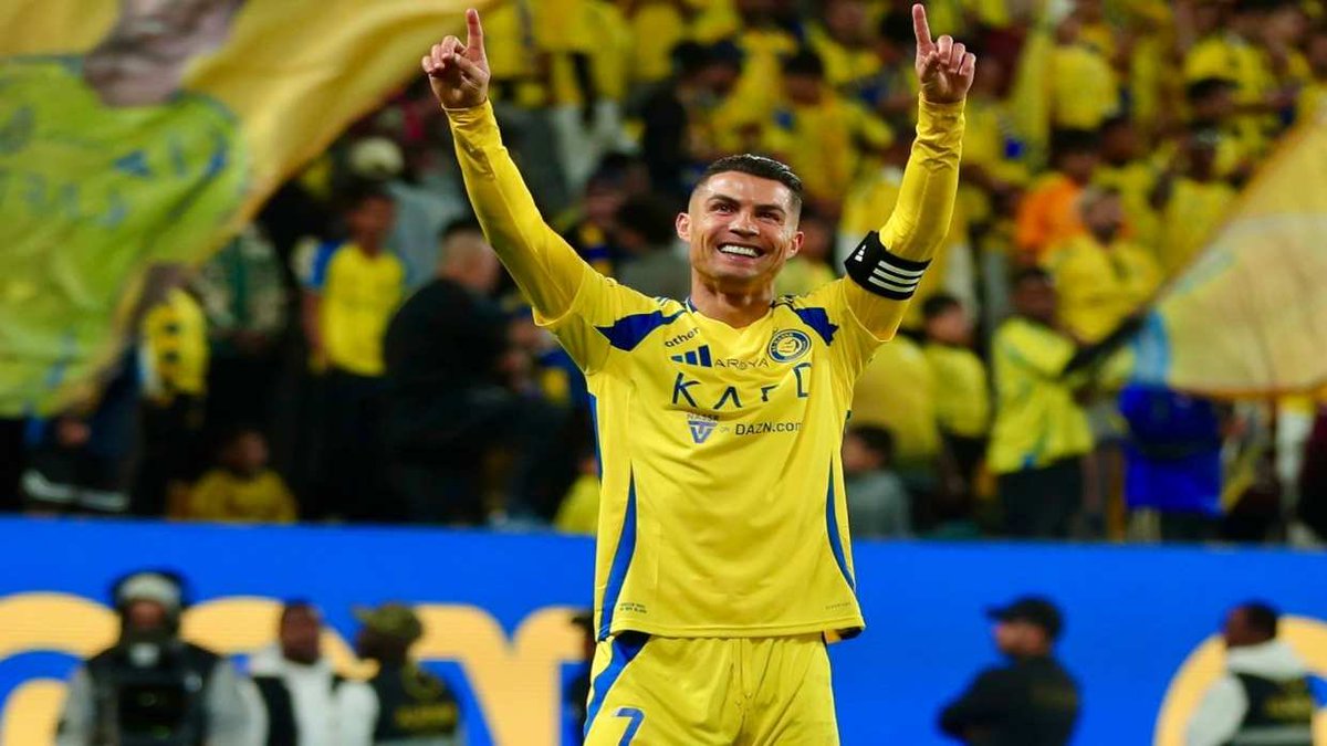 Entérate 24 tweet media