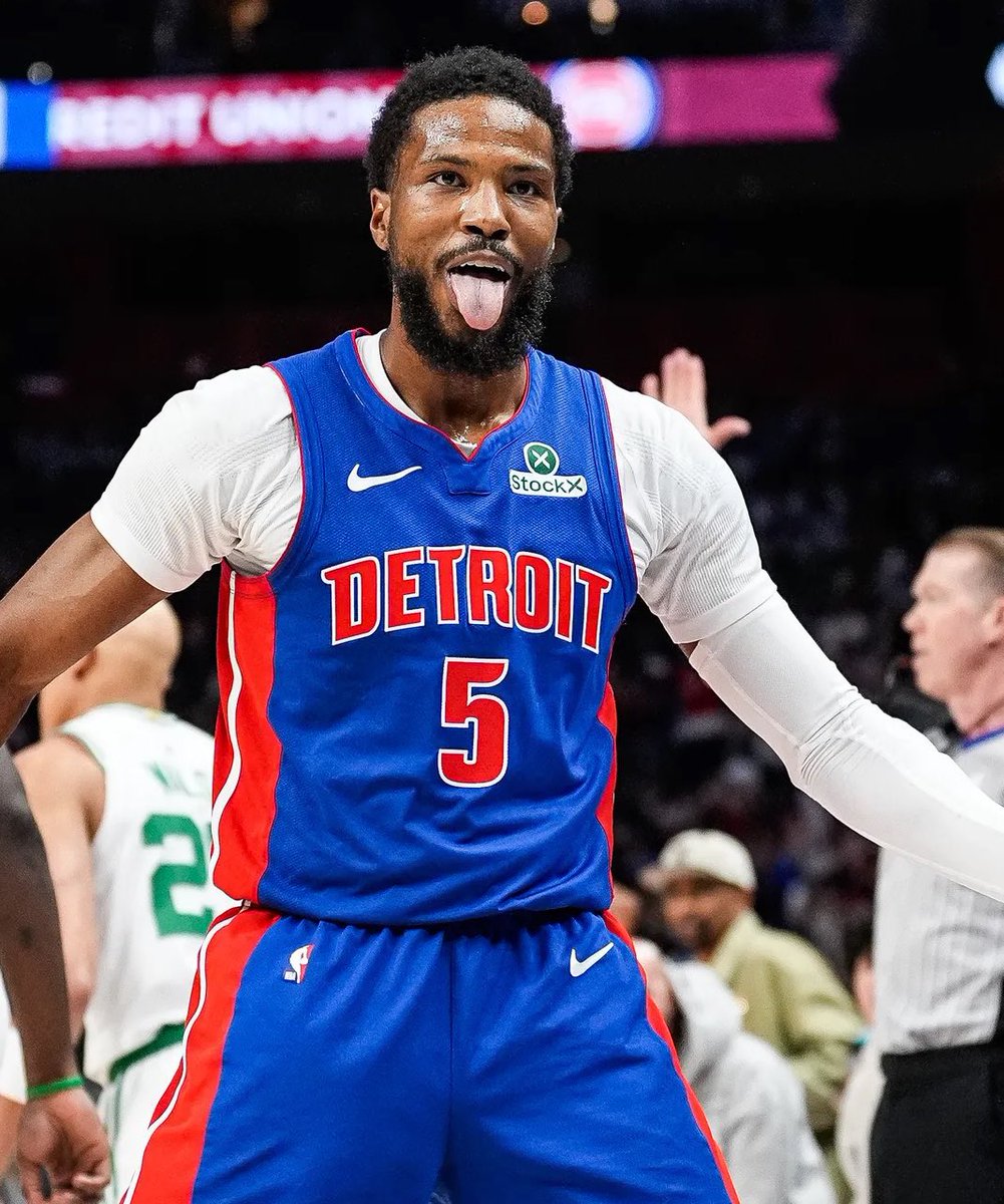 Woodward Sports Network tweet media