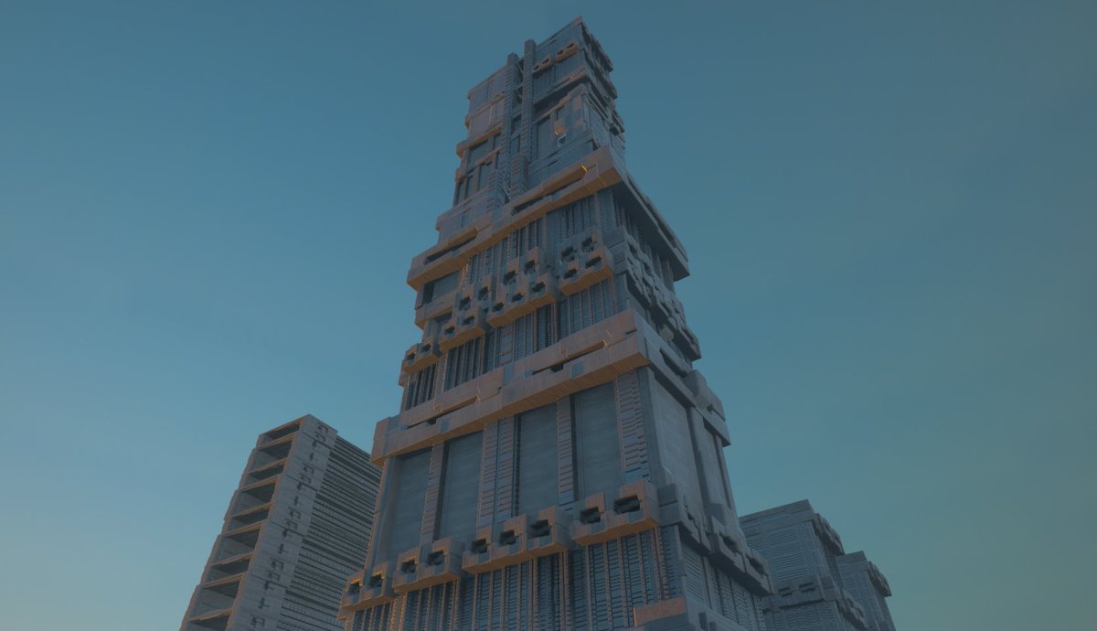 Dstrok3135290's tweet photo. Just Imagine.
#indiedev #QuantumFade https://t.co/qTnboptAJ9