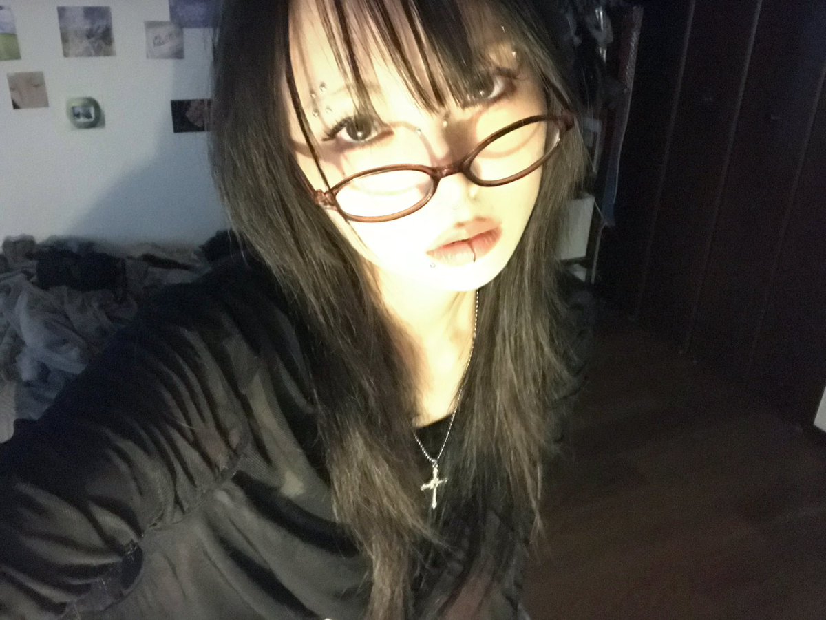 NOZOMI tweet media