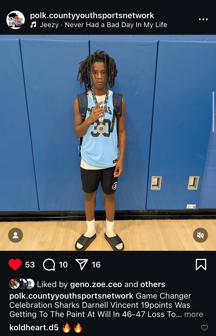 π»ππ£ππππ 'π»π' πππππππ₯πΎ (@koldheart_d5) on Twitter photo MVP of the whole tournament i keep telling yβall Iβm not yall regular athlete I really do this CO 2030 smooth criminal on da court and a dawg on the fieldπΆβΌοΈ <a href="/Scout_ScottC/">College Scout</a> <a href="/LL7NV/">College Recruiter</a> <a href="/WestOrangeFB1/">West Orange Football</a> <a href="/CoachJoshKatz/">Joshua Katz</a> <a href="/Coach_GThompson/">Geno Thompson</a> MVP of the whole tournament i keep telling yβall Iβm not yall regular athlete I really do this CO 2030 smooth criminal on da court and a dawg on the fieldπΆβΌοΈ <a href="/Scout_ScottC/">College Scout</a> <a href="/LL7NV/">College Recruiter</a> <a href="/WestOrangeFB1/">West Orange Football</a> <a href="/CoachJoshKatz/">Joshua Katz</a> <a href="/Coach_GThompson/">Geno Thompson</a>
