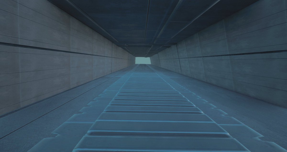 Dstrok3135290's tweet photo. Just Imagine.
#indiedev #QuantumFade https://t.co/qTnboptAJ9