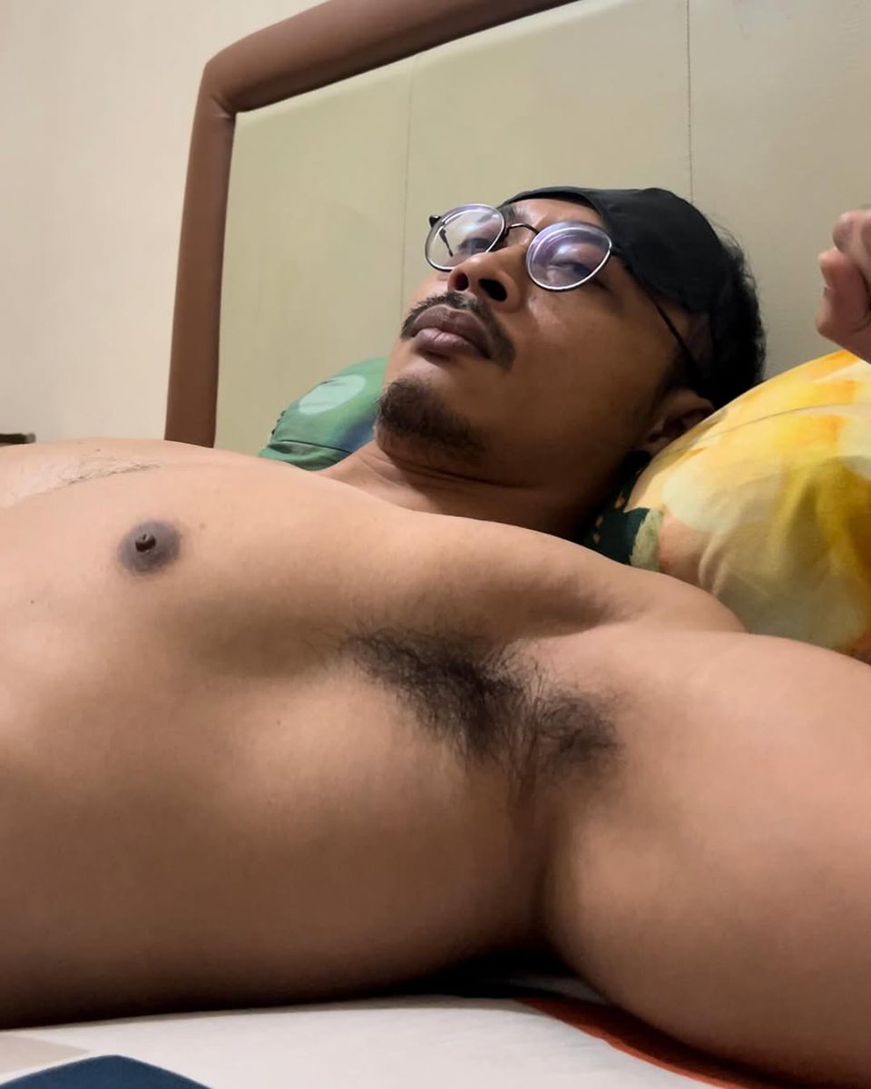 sukaPAPketek's tweet photo. Kecut belom mandi https://t.co/t4r75fJTqc