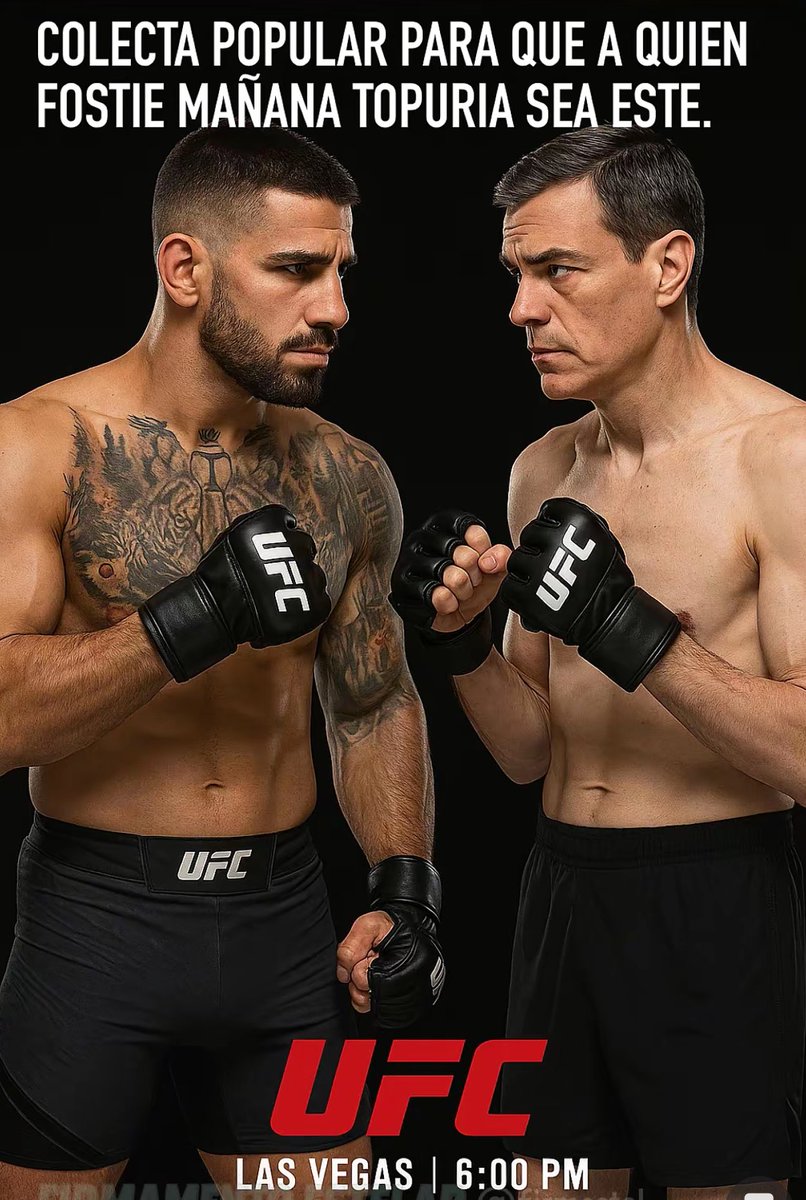 Sígueme 👉 instagram.com/capitana_espan…