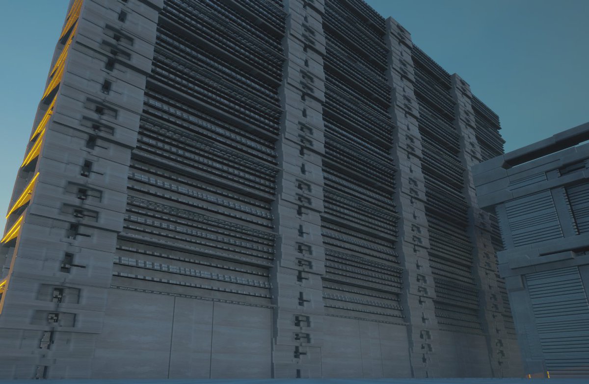 Dstrok3135290's tweet photo. Just Imagine.
#indiedev #QuantumFade https://t.co/qTnboptAJ9
