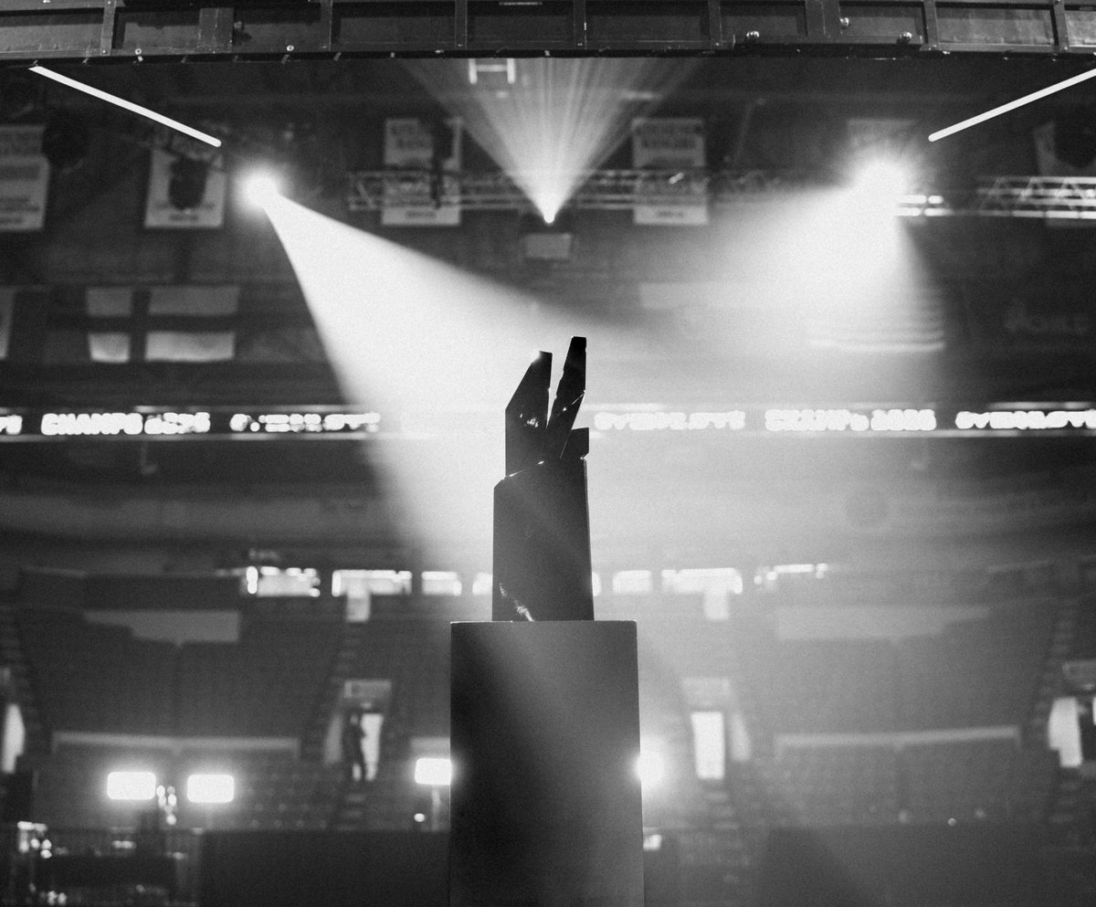 OpTic tweet media