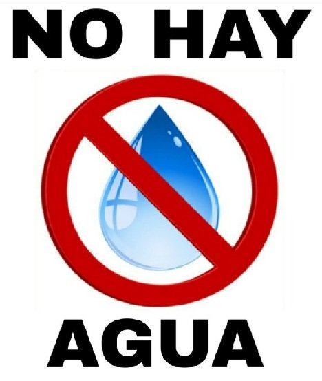 <a href="/IDAANinforma/">IDAAN</a> <a href="/TReporta/">Telemetro Reporta</a> <a href="/tvnnoticias/">TVN Noticias</a> <a href="/Stefanypenalba/">STEFANY DAYAN PEÑALBA</a> <a href="/LohannizG1/">Lohanniz Y. Gaitan Montenegro</a> @ArraijanPT Res. La Estancia Arraijan, ex -residencial modelo en pago de agua, le da las gracias al Idaan, por otra semana y otro domingo más sin agua potable. Lavadoras de adornos y los duplex comprando agua.