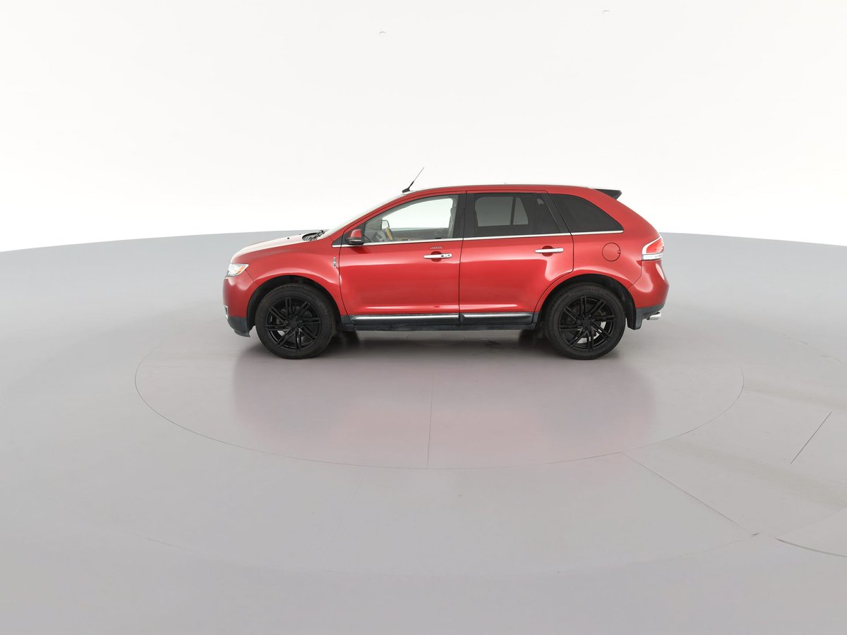 GypsyGem01's tweet photo. My New Car will be here Tuesday! Can't wait! Put down 6k and my goal is to have it paid off fully in less than 12 months! https://t.co/TjohJmhNej