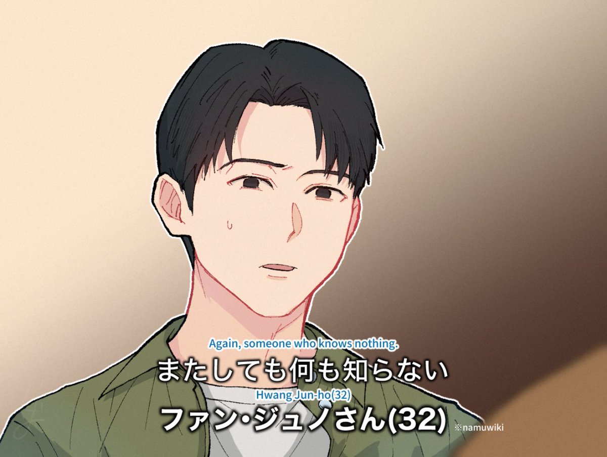 Orion_nazoru829's tweet photo. https://t.co/6pqx9bucCU