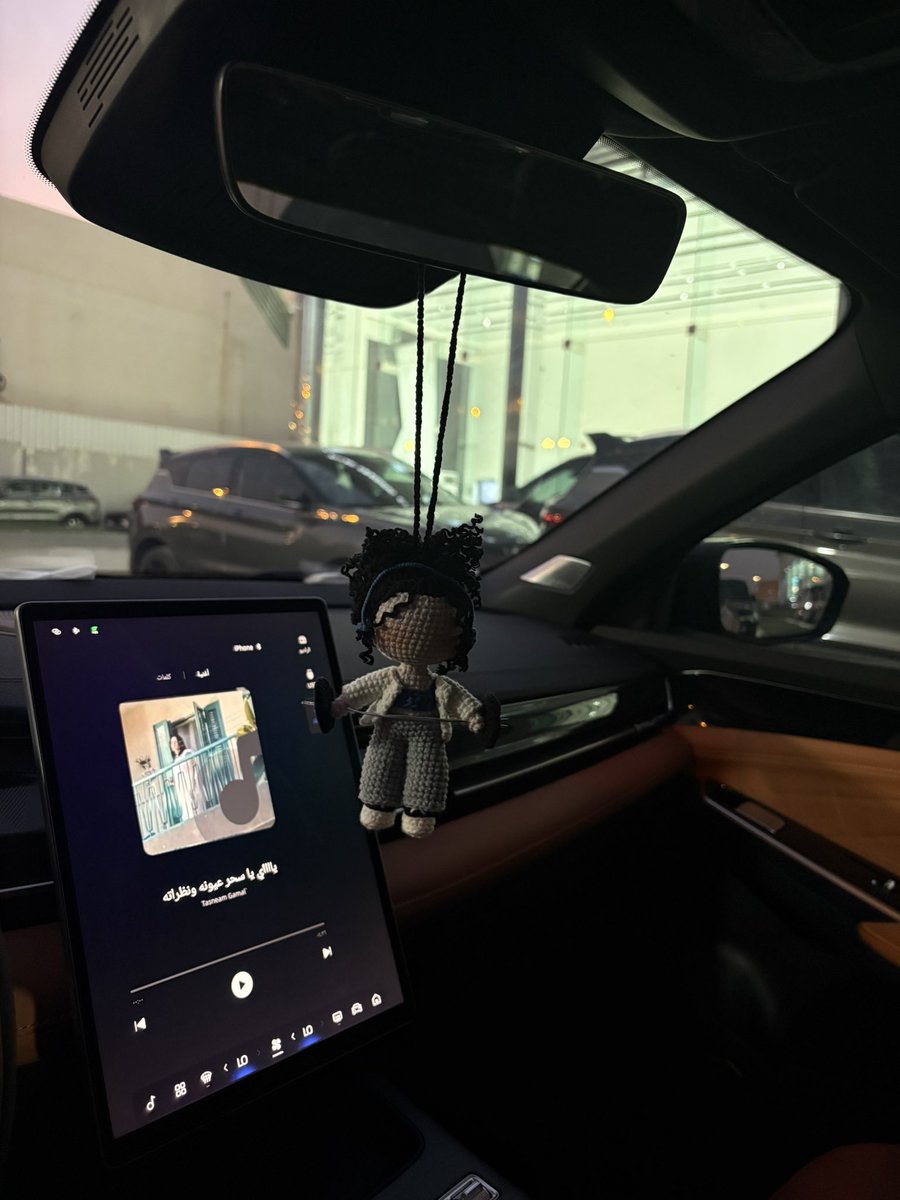 rbulil's tweet photo. الله يعطيني خيرها ويكفيني شرها🖤🖤🖤 https://t.co/M1YuQigONA