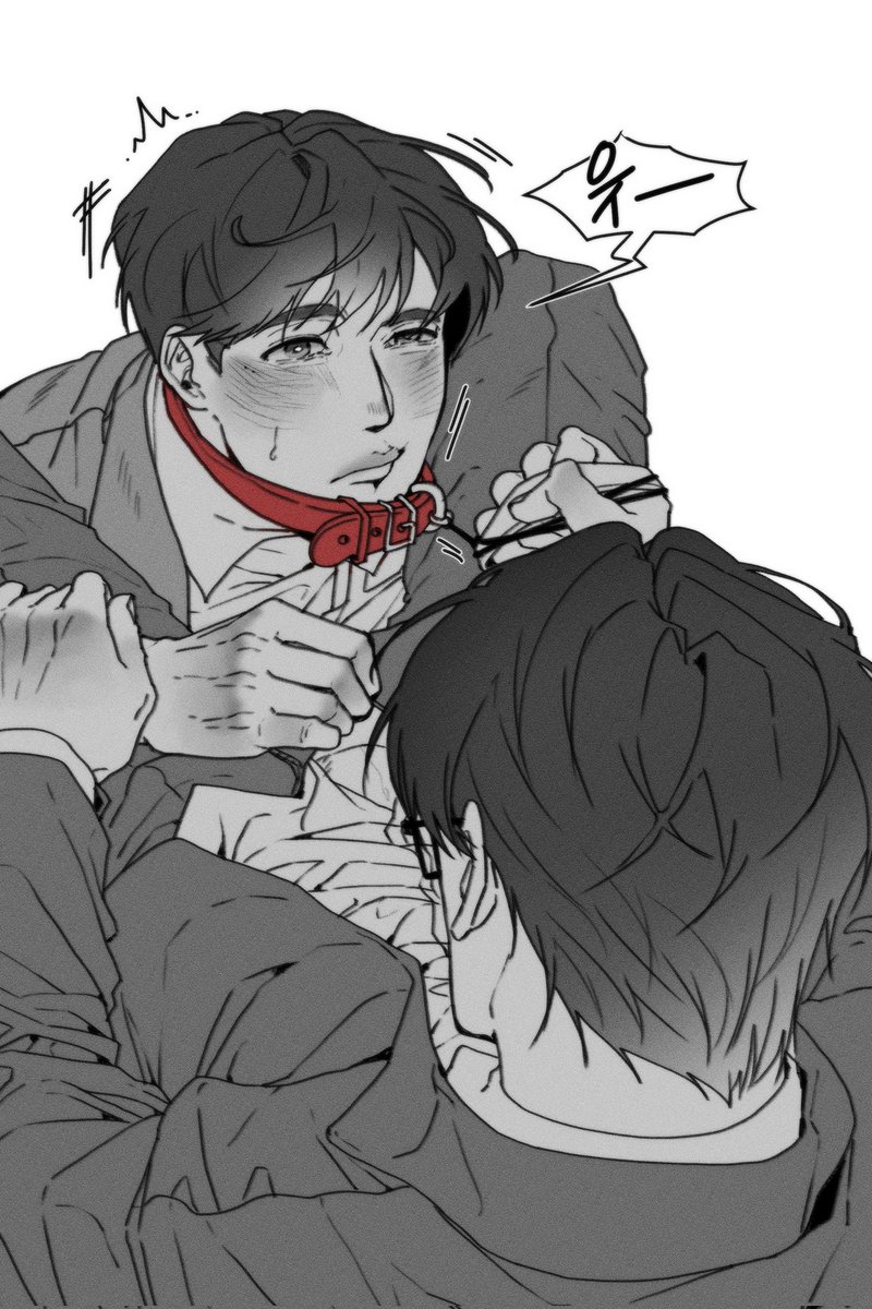 #윦밍
yvngi

🐶🐥