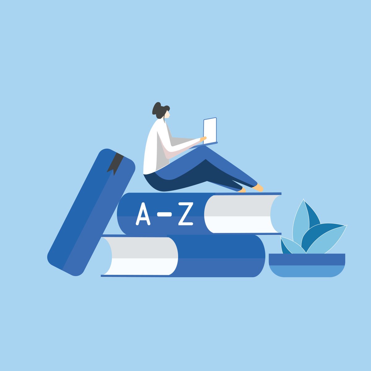 #DYK what a deductible is? It’s the amount of money that individuals pay out-of-pocket before their #healthplan kicks in. Learn more about deductibles and other common health plan terms here: bit.ly/38jU81Q